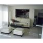 18181 NE 31  CT # 2204, North Miami Beach, FL 33160 ID:13108644