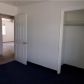 334n 600 W, Manti, UT 84642 ID:13115180