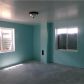 334n 600 W, Manti, UT 84642 ID:13115181