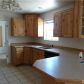 334n 600 W, Manti, UT 84642 ID:13115182