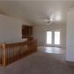 334n 600 W, Manti, UT 84642 ID:13115183