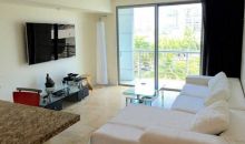 110 WASHINGTON AV # 1610 Miami Beach, FL 33139