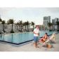 1111 SW 1 AV # PH4022, Miami, FL 33130 ID:13288033