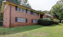 3913 Ebenezer Road Marietta, GA 30066