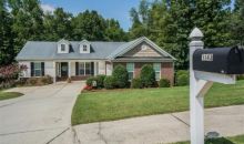 1143 Bradford Park Drive Auburn, GA 30011