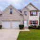 5890 Dodson Road, Union City, GA 30291 ID:13288095