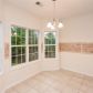 5890 Dodson Road, Union City, GA 30291 ID:13288100