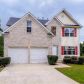 5890 Dodson Road, Union City, GA 30291 ID:13288096