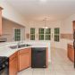 5890 Dodson Road, Union City, GA 30291 ID:13288101