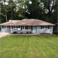 3014 Santa Monica Drive, Decatur, GA 30032 ID:13266890