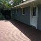 3014 Santa Monica Drive, Decatur, GA 30032 ID:13266893