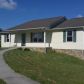 6215 Snapps Ferry Rd, Afton, TN 37616 ID:13278376