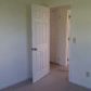 6215 Snapps Ferry Rd, Afton, TN 37616 ID:13278377