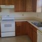 6215 Snapps Ferry Rd, Afton, TN 37616 ID:13278380