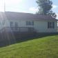 6215 Snapps Ferry Rd, Afton, TN 37616 ID:13278382