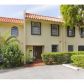 1428 NE 105 ST # D8, Miami, FL 33138 ID:13288009