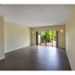 1428 NE 105 ST # D8, Miami, FL 33138 ID:13288013