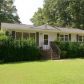 3892 Cowan Circle, Acworth, GA 30101 ID:13288084