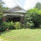 591 Flat Shoals Avenue Se, Atlanta, GA 30316 ID:13288105