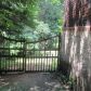 591 Flat Shoals Avenue Se, Atlanta, GA 30316 ID:13288106