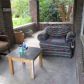 591 Flat Shoals Avenue Se, Atlanta, GA 30316 ID:13288110