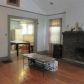 591 Flat Shoals Avenue Se, Atlanta, GA 30316 ID:13288112