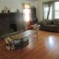 591 Flat Shoals Avenue Se, Atlanta, GA 30316 ID:13288113