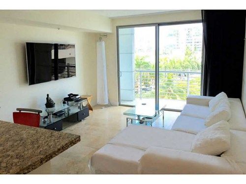 110 WASHINGTON AV # 1610, Miami Beach, FL 33139