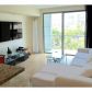 110 WASHINGTON AV # 1610, Miami Beach, FL 33139 ID:13288000