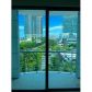 110 WASHINGTON AV # 1610, Miami Beach, FL 33139 ID:13288001