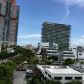 110 WASHINGTON AV # 1610, Miami Beach, FL 33139 ID:13288002