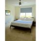 110 WASHINGTON AV # 1610, Miami Beach, FL 33139 ID:13288003