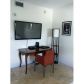 110 WASHINGTON AV # 1610, Miami Beach, FL 33139 ID:13288004