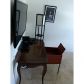 110 WASHINGTON AV # 1610, Miami Beach, FL 33139 ID:13288005