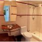 110 WASHINGTON AV # 1610, Miami Beach, FL 33139 ID:13288007