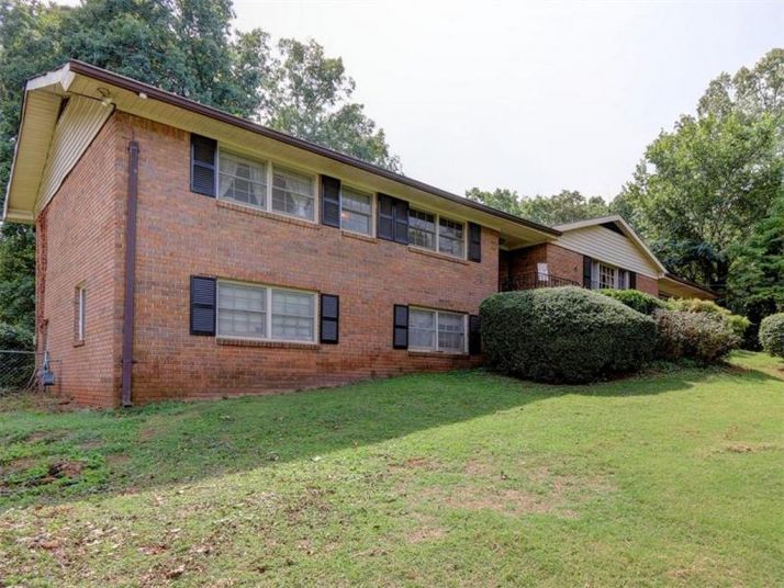 3913 Ebenezer Road, Marietta, GA 30066