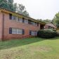 3913 Ebenezer Road, Marietta, GA 30066 ID:13288064