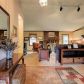 3913 Ebenezer Road, Marietta, GA 30066 ID:13288065