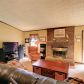 3913 Ebenezer Road, Marietta, GA 30066 ID:13288066