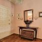 3913 Ebenezer Road, Marietta, GA 30066 ID:13288067