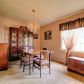 3913 Ebenezer Road, Marietta, GA 30066 ID:13288069