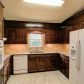 3913 Ebenezer Road, Marietta, GA 30066 ID:13288070