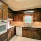 3913 Ebenezer Road, Marietta, GA 30066 ID:13288071