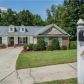 1143 Bradford Park Drive, Auburn, GA 30011 ID:13288074