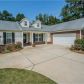 1143 Bradford Park Drive, Auburn, GA 30011 ID:13288075