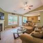 1143 Bradford Park Drive, Auburn, GA 30011 ID:13288076