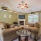 1143 Bradford Park Drive, Auburn, GA 30011 ID:13288077