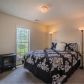 1143 Bradford Park Drive, Auburn, GA 30011 ID:13288079