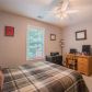 1143 Bradford Park Drive, Auburn, GA 30011 ID:13288080