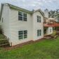 1143 Bradford Park Drive, Auburn, GA 30011 ID:13288083